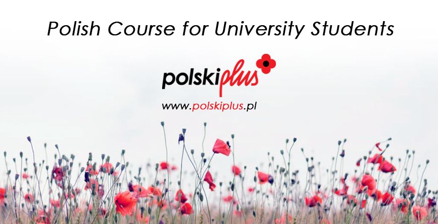 yes of course in polish