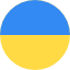 Ukraine learn polish language