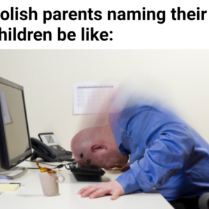 Everything you need to know about Polish names