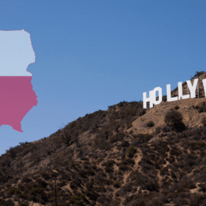 Hollywood Stars Who Speak Polish