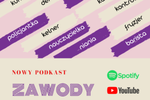 Copy of Pink and Blue Easter Eggs Photo Easter Sale Instagram Post (1)