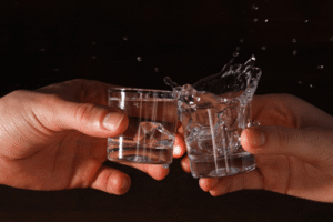 When to say na zdrowie polish in poland