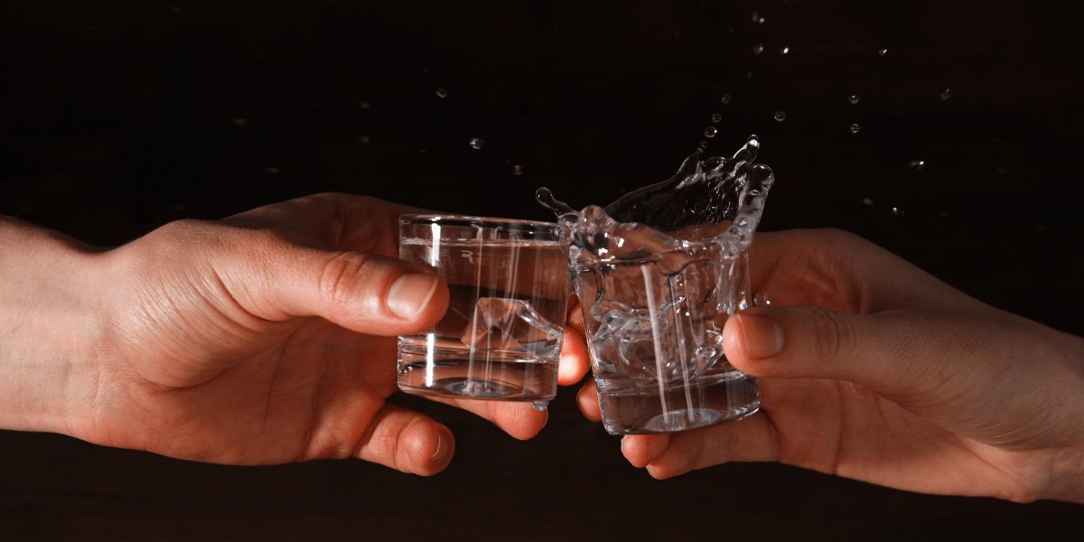 When To Say Na Zdrowie Polish In Poland