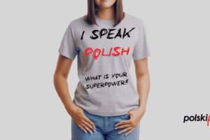 How Difficult is Polish