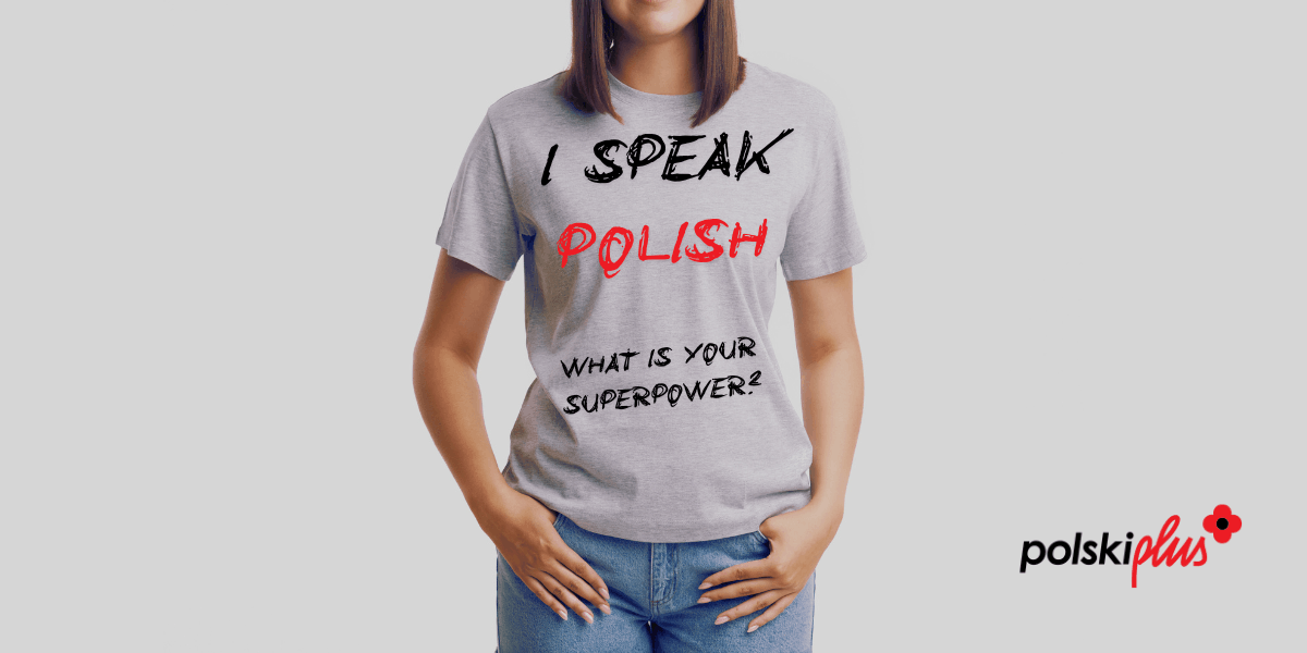 How Difficult Is Polish? 1 How Difficult Is Polish