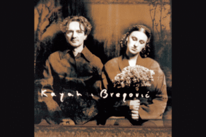 Kayah & Bregović Byłam Różą Song Polish to English Translation